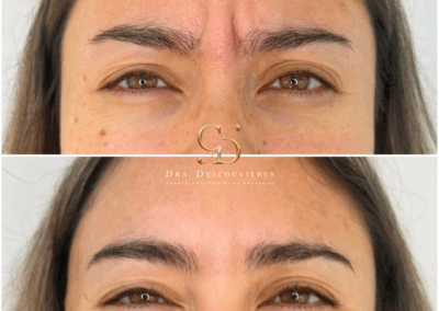 Clínica Estética Dra Constanza Couvieres - Las Condes