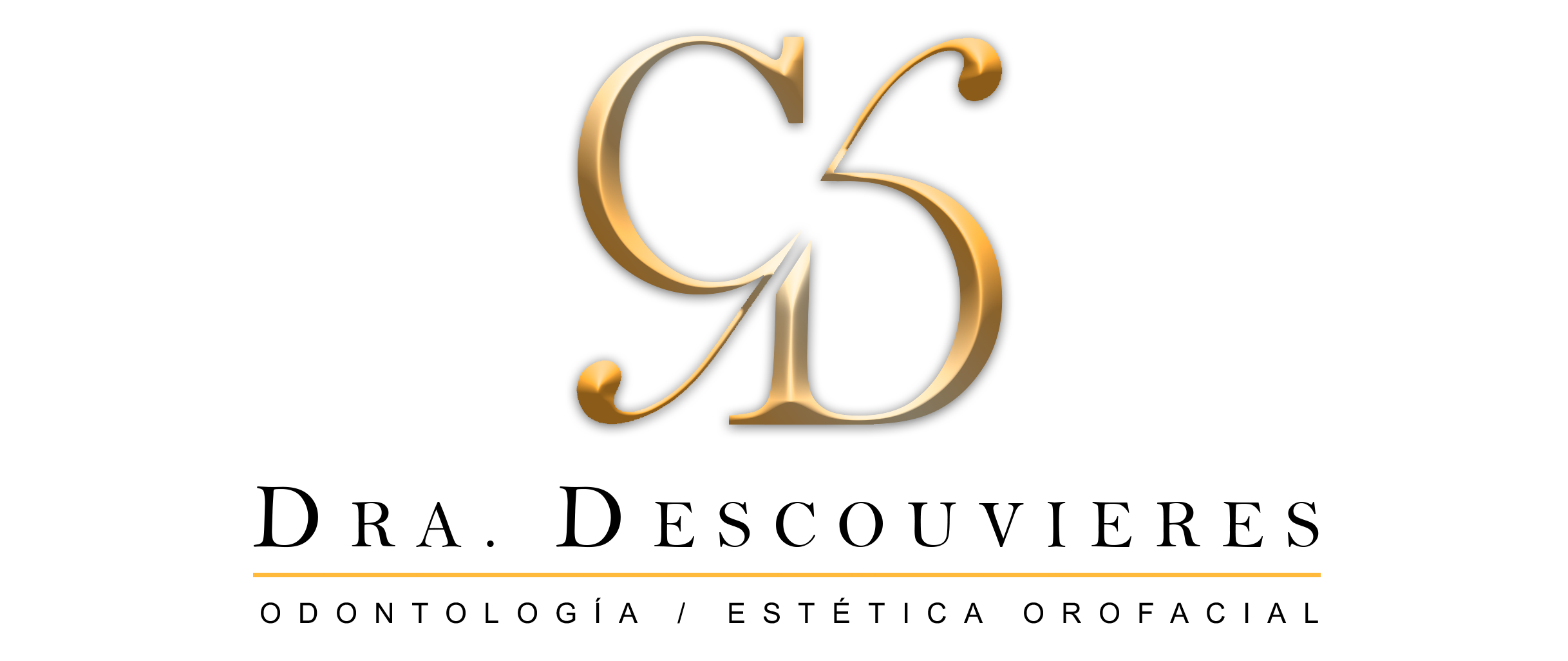 clinicadradescouvierescl